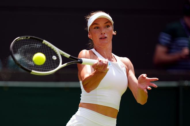 不仅标志着 不仅标志着