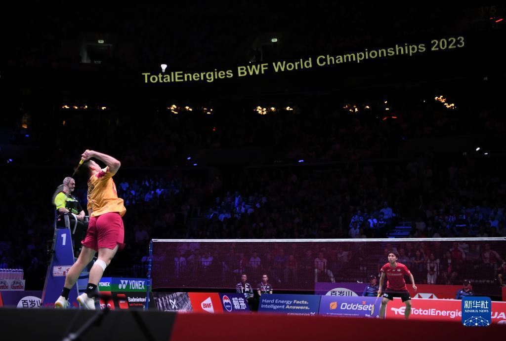 最受关注的 最受关注的