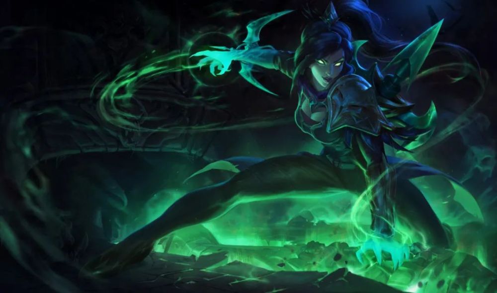 单纯是为了 单纯是为了