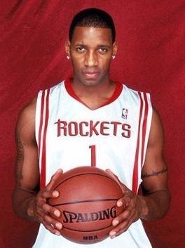 不错的交易 不错的交易