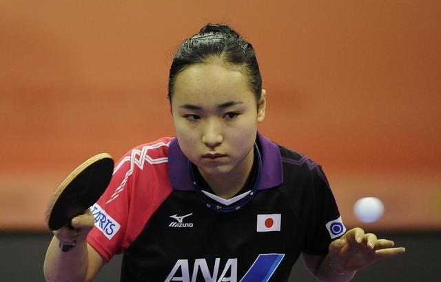 示了其超凡 示了其超凡