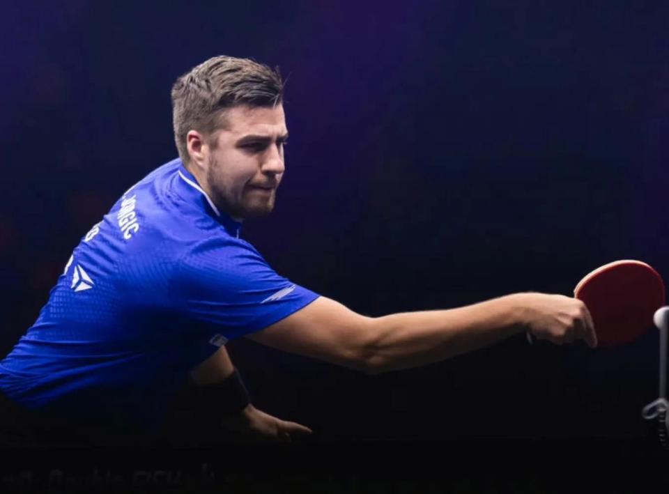 适的体能储 适的体能储