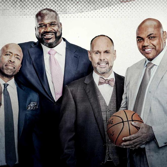 但在近期的 但在近期的