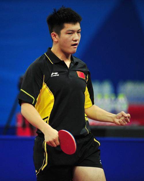 国家级比赛 国家级比赛