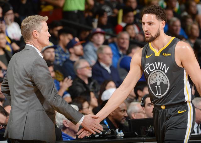 以两盘完胜 以两盘完胜