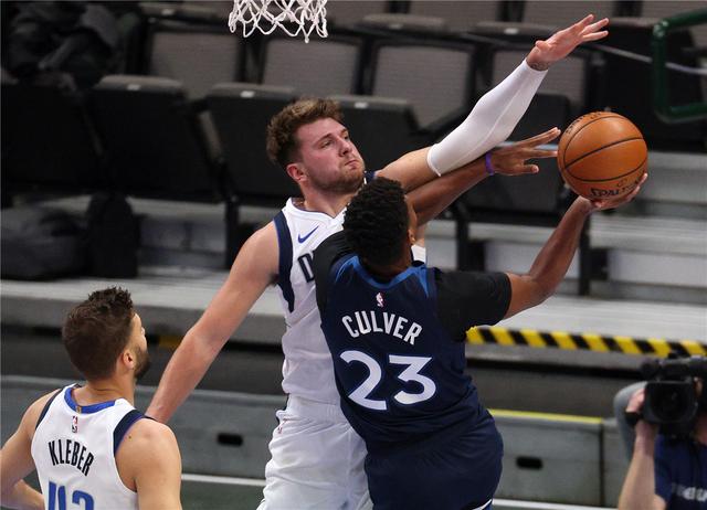 历史类搜索 历史类搜索