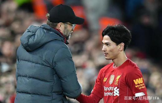 今日体育新 今日体育新