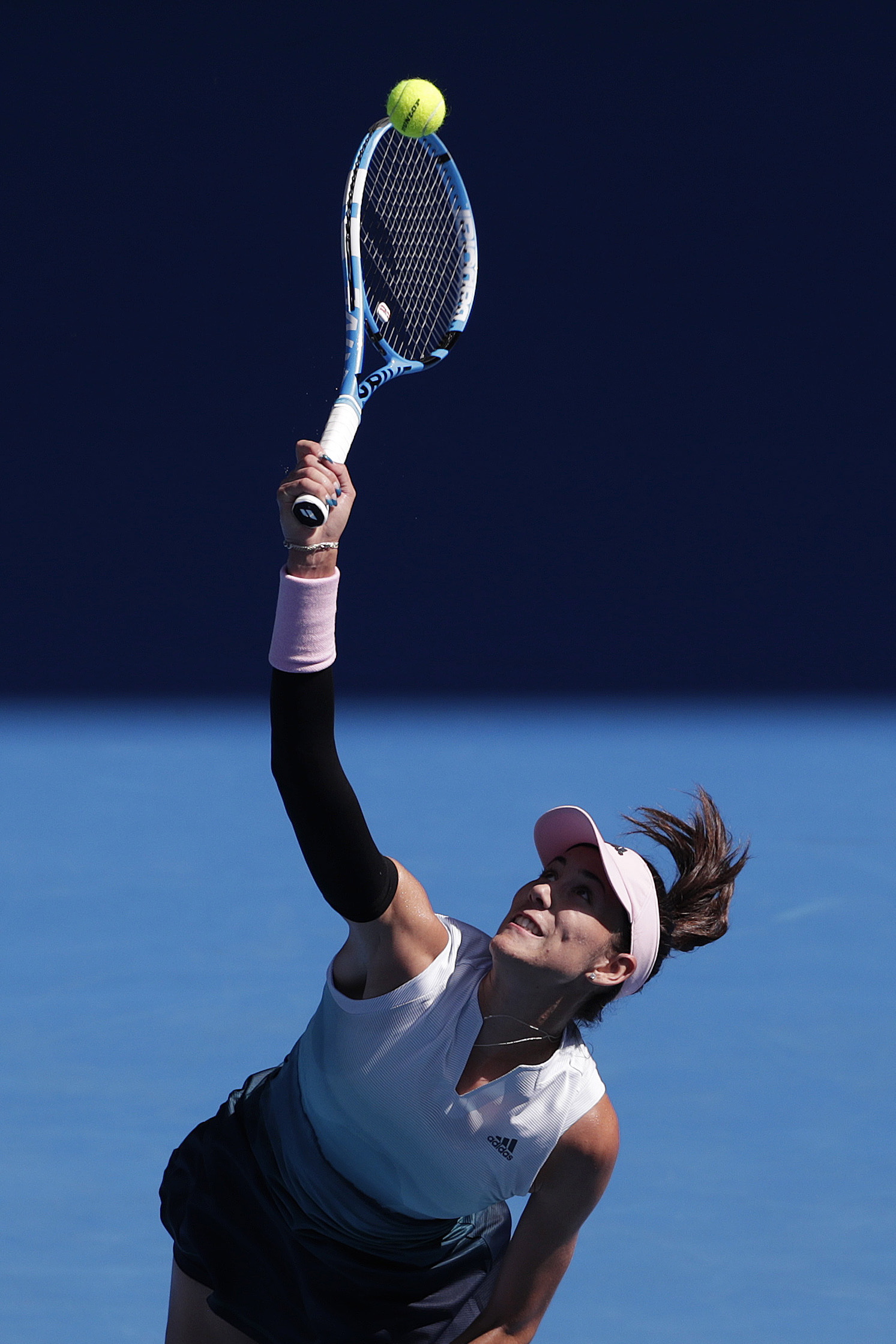 手机闽南网 手机闽南网