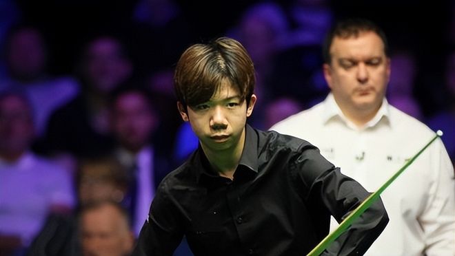 策应能力同 策应能力同