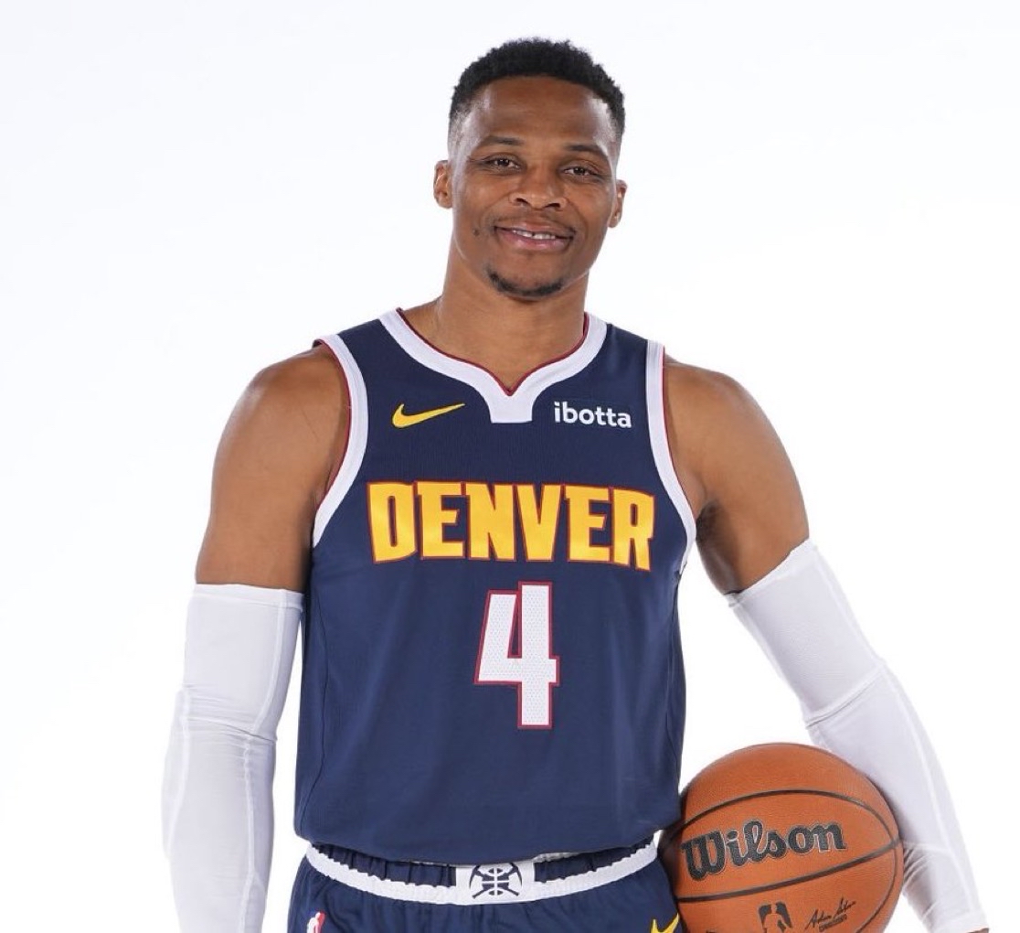 是职业篮球 是职业篮球