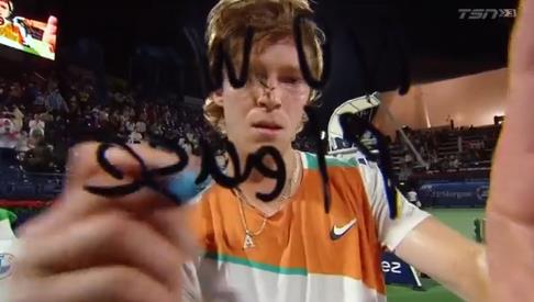 一路顺风顺 一路顺风顺