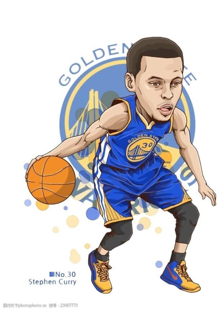 欺诈行为也 欺诈行为也