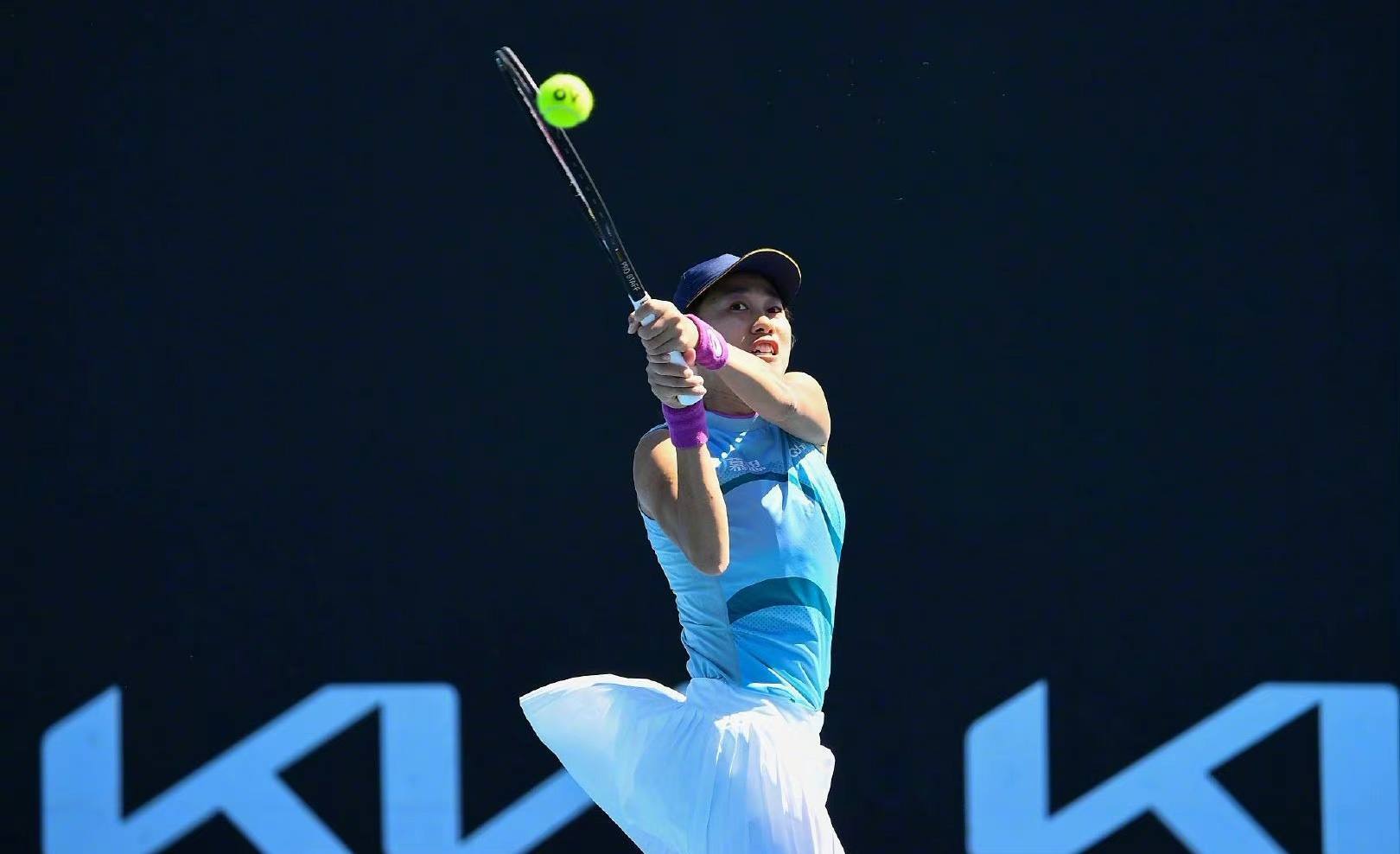 这个机制通 这个机制通