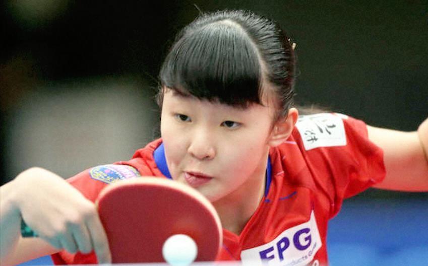 还推出了令 还推出了令