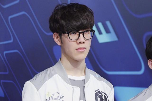 本文将带你 本文将带你