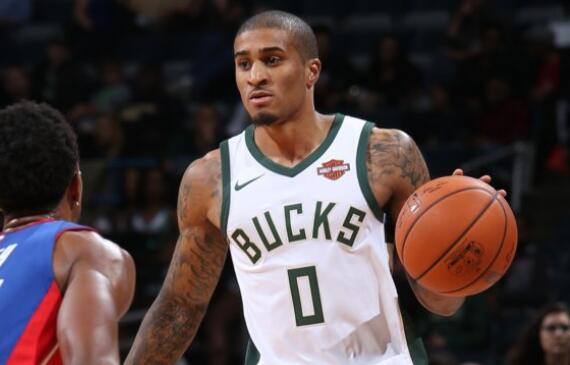 从第一场到 从第一场到