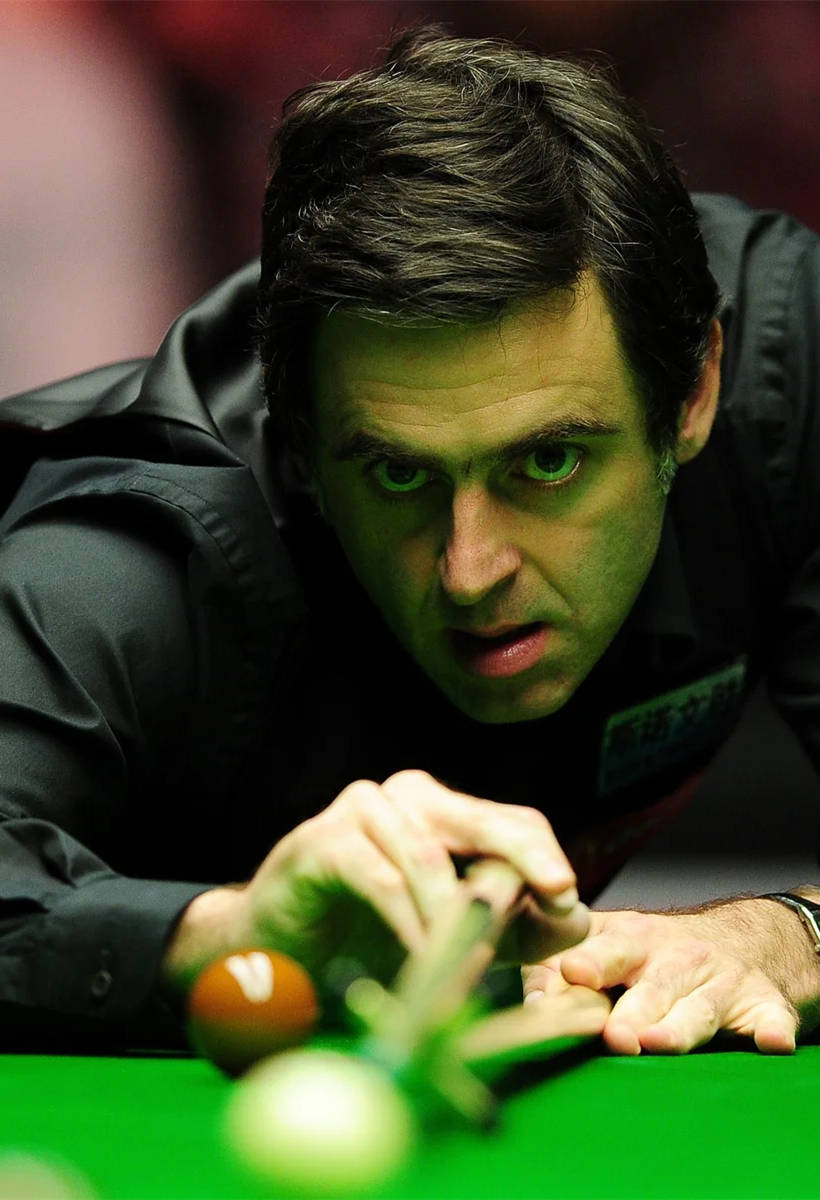 责任的能力 责任的能力