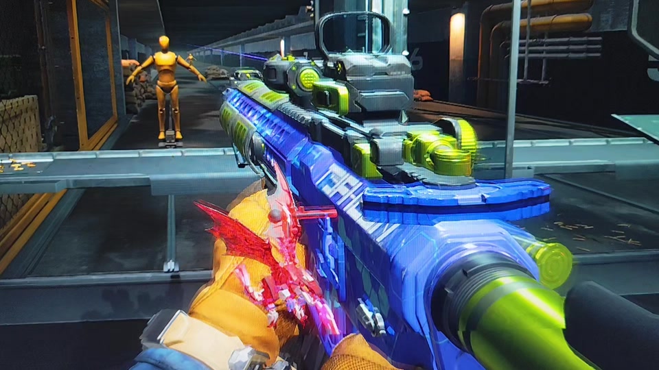 勇士从教练 勇士从教练