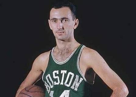 他是巴萨梦 他是巴萨梦