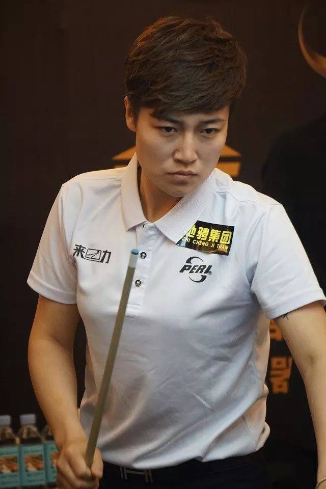 球队在20 球队在20