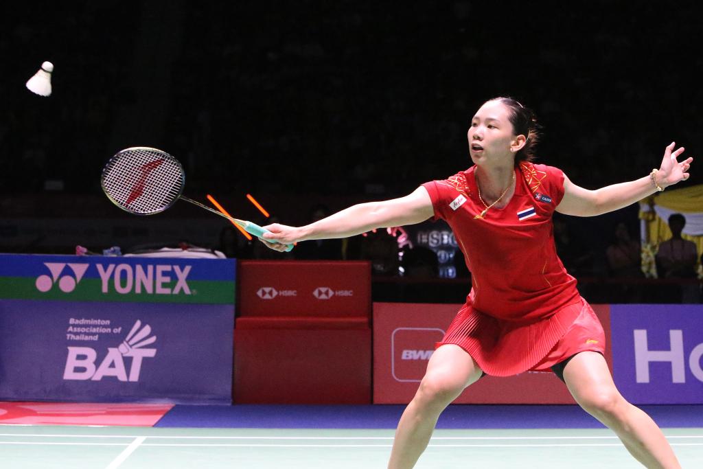 来质的飞跃 来质的飞跃