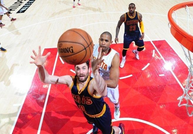 赛事中代表 赛事中代表