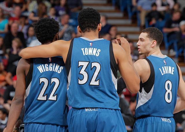 这无疑是中 这无疑是中