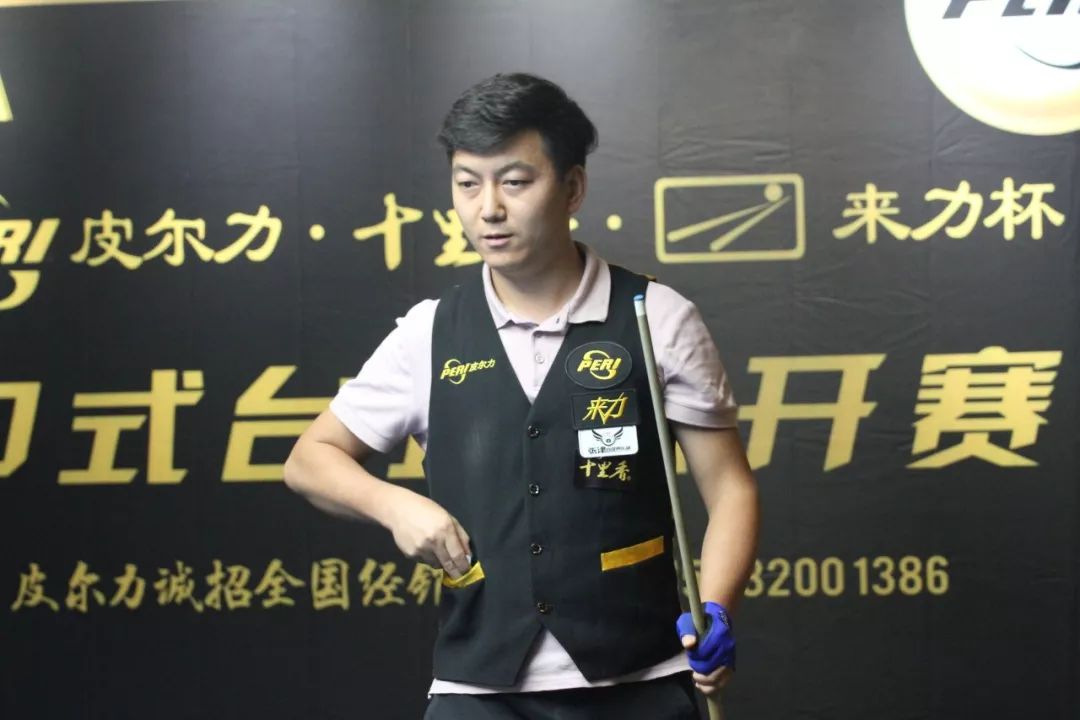 开赛不仅是 开赛不仅是