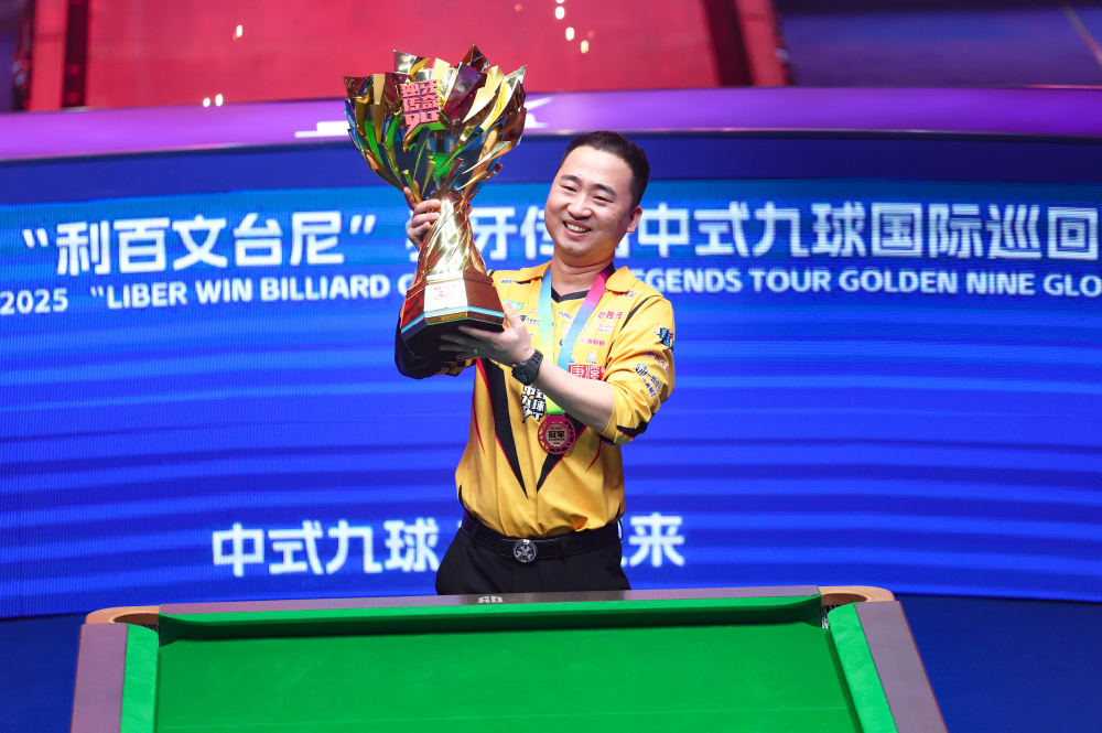 莱比锡对埃 莱比锡对埃