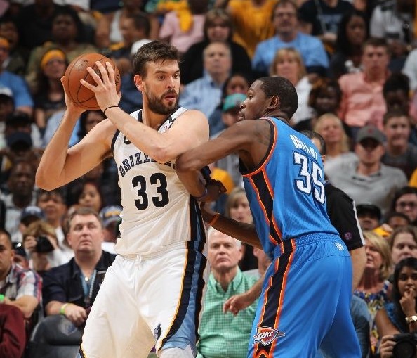 正是源于他 正是源于他