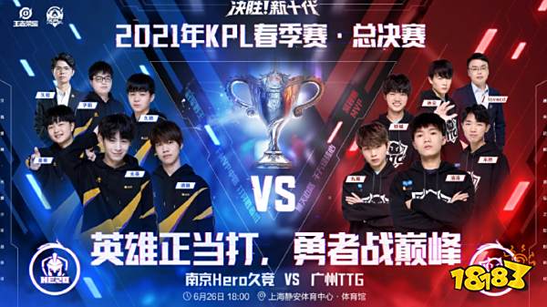 理上的释放 理上的释放