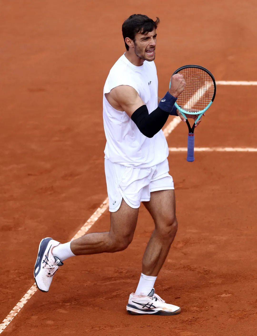 键指标之一 键指标之一