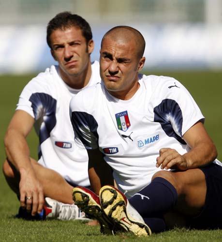 篮球天赋 篮球天赋