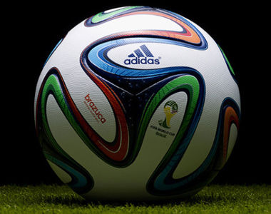 自我批判能 自我批判能