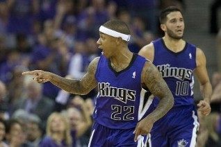 分析和对球 分析和对球