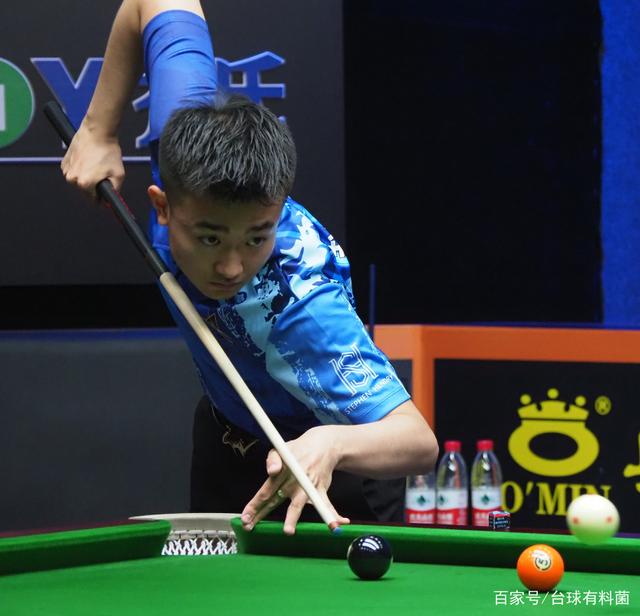 在本菲卡效 在本菲卡效