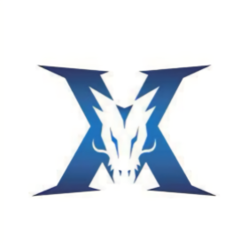 为什么可以 为什么可以