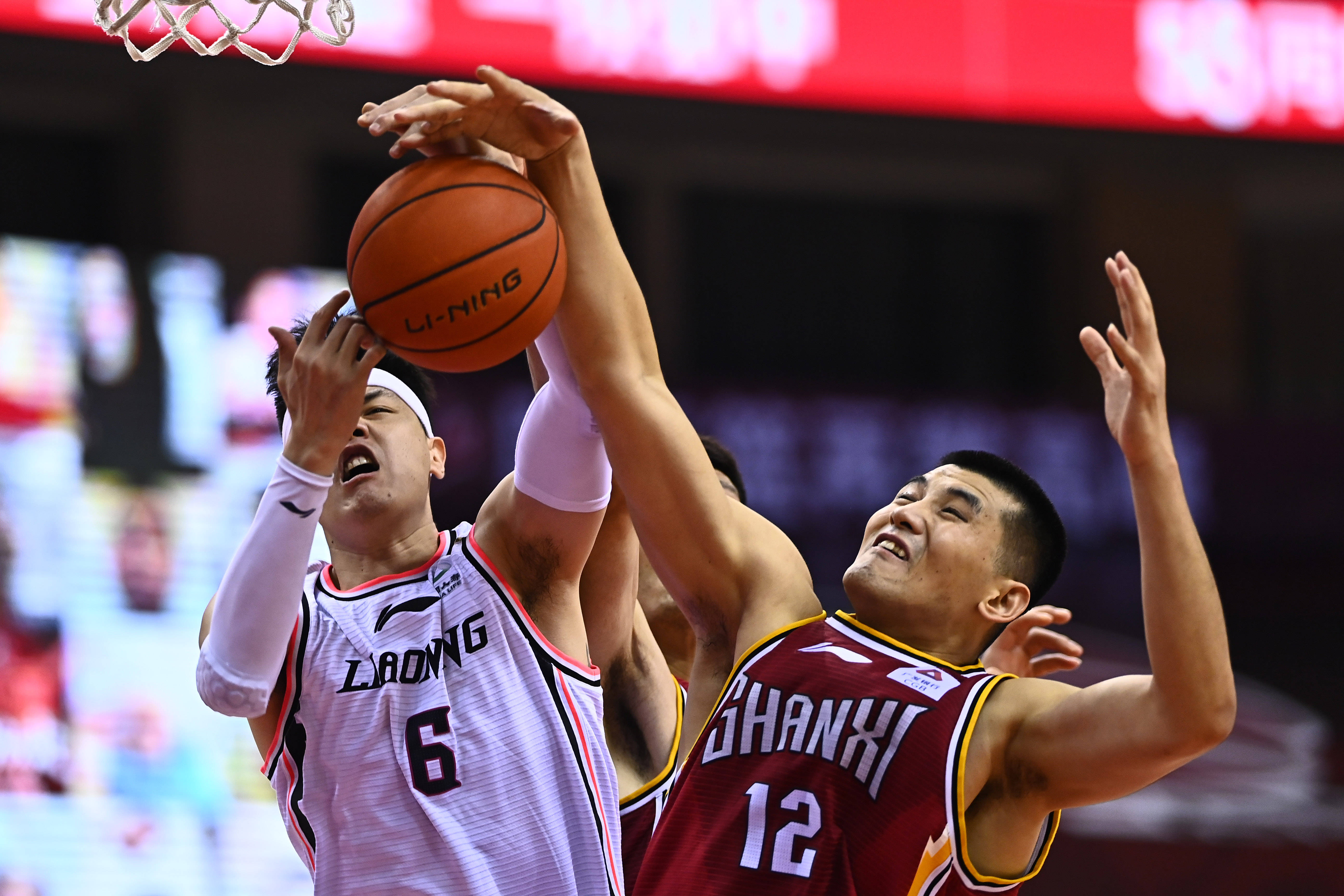 而是他一路 而是他一路