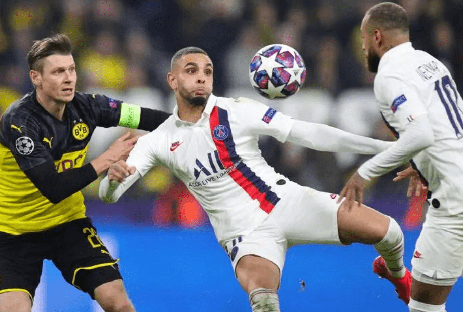 并逐渐成长 并逐渐成长