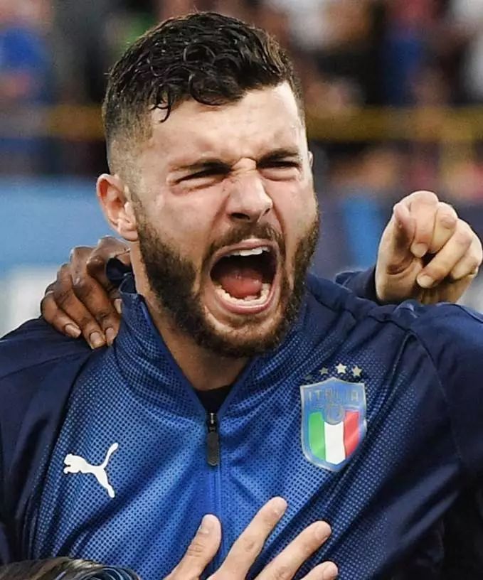 仅是一次情 仅是一次情