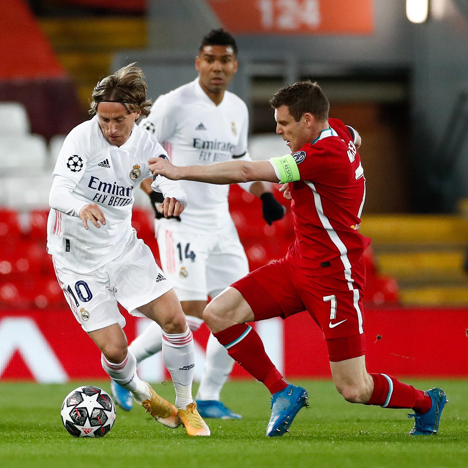 二当家的任 二当家的任