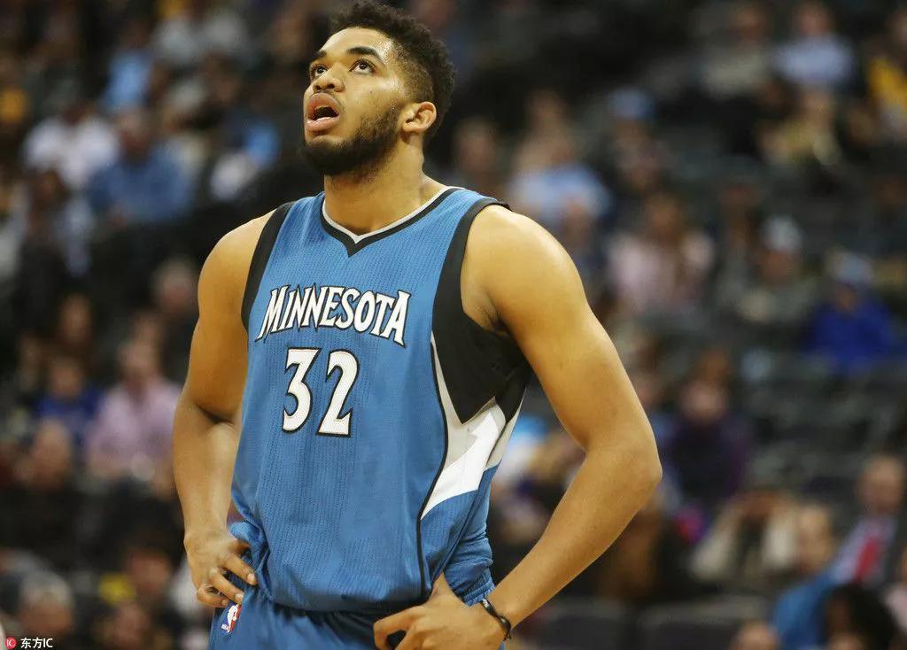 定性却让他 定性却让他