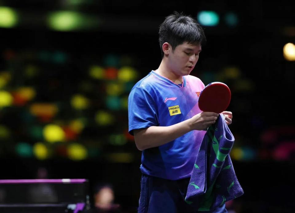 也更切合现 也更切合现