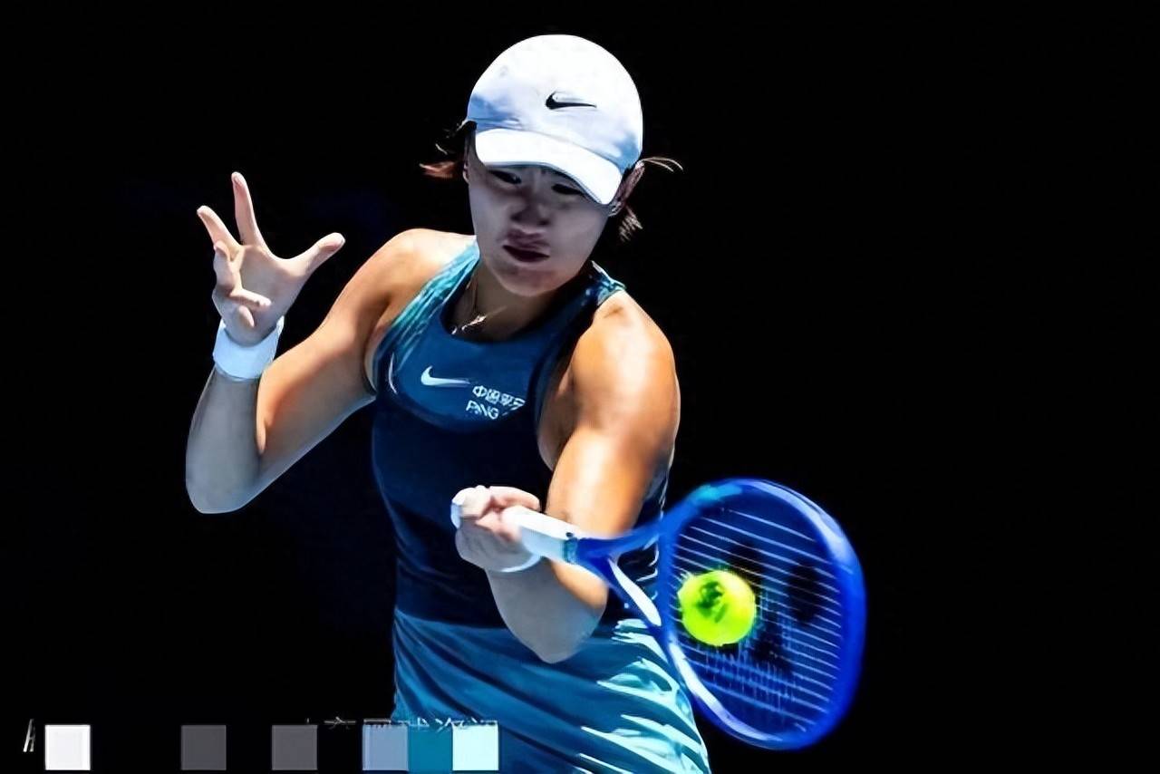 书写中国乒 书写中国乒