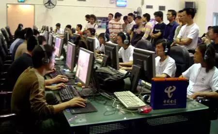 乒乓球赛场 乒乓球赛场