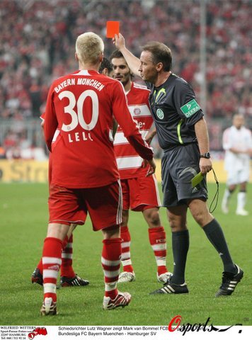 力的象征 力的象征