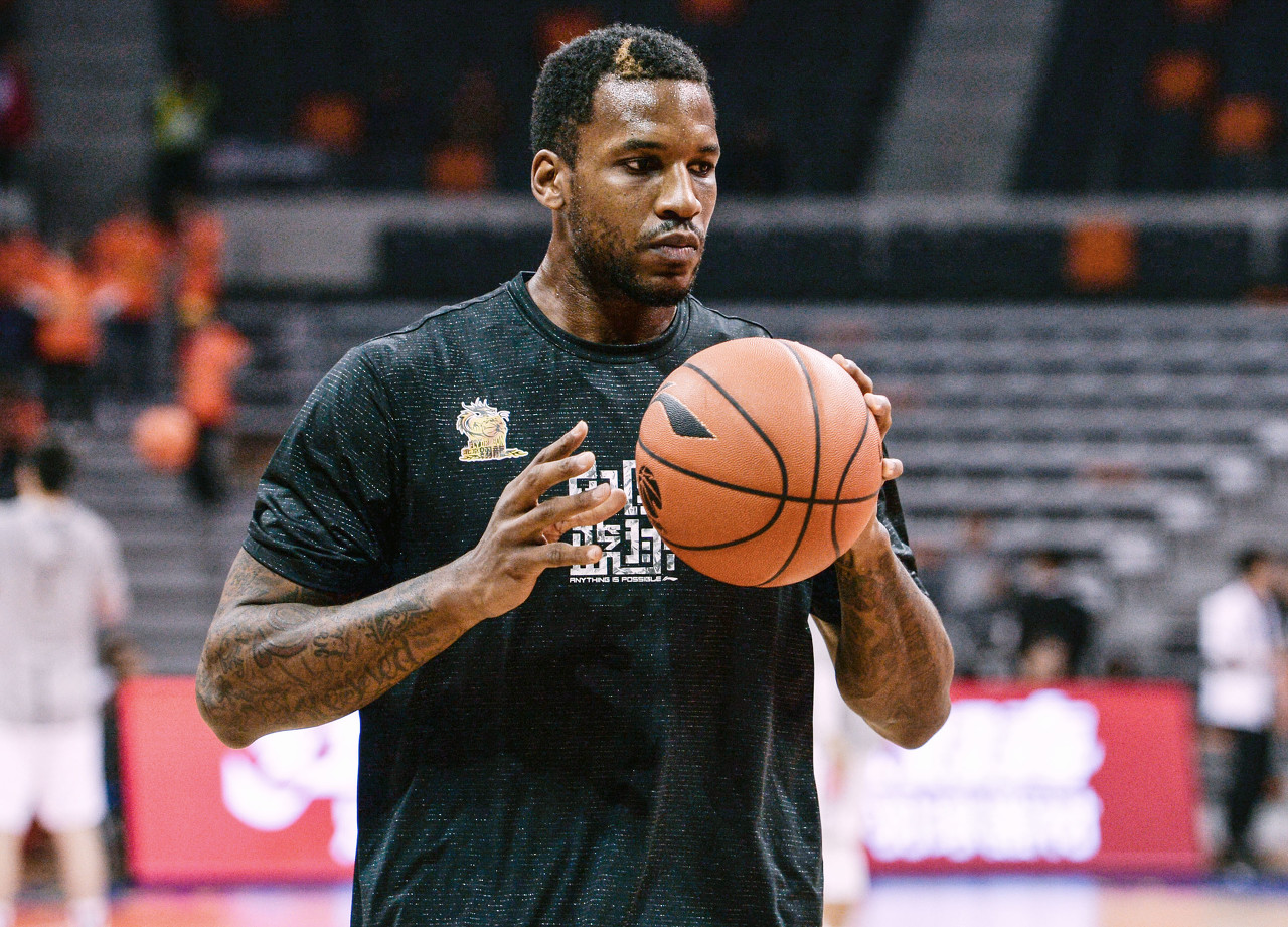 本次男子2 本次男子2