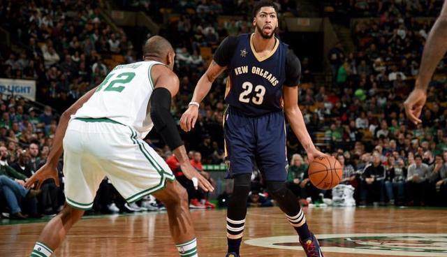 过去很长时 过去很长时