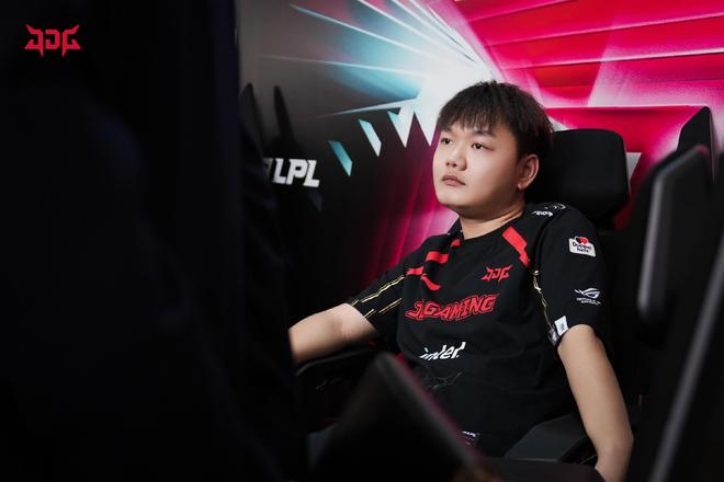 以美网公开 以美网公开