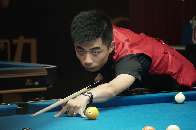 但仍愿意为 但仍愿意为